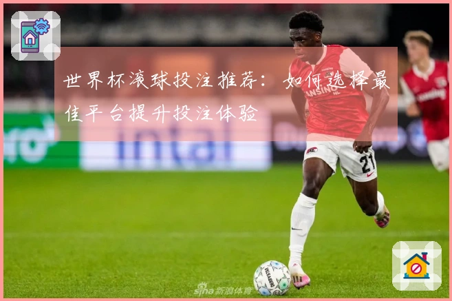 世界杯滚球投注推荐：如何选择最佳平台提升投注体验
