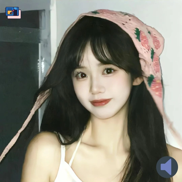 用户体验评价