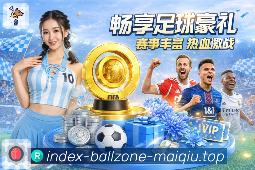 买球站智能观赛App